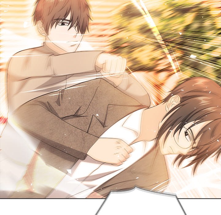 Read High School Legend Boost chapter 19 image 86 on Lezhin