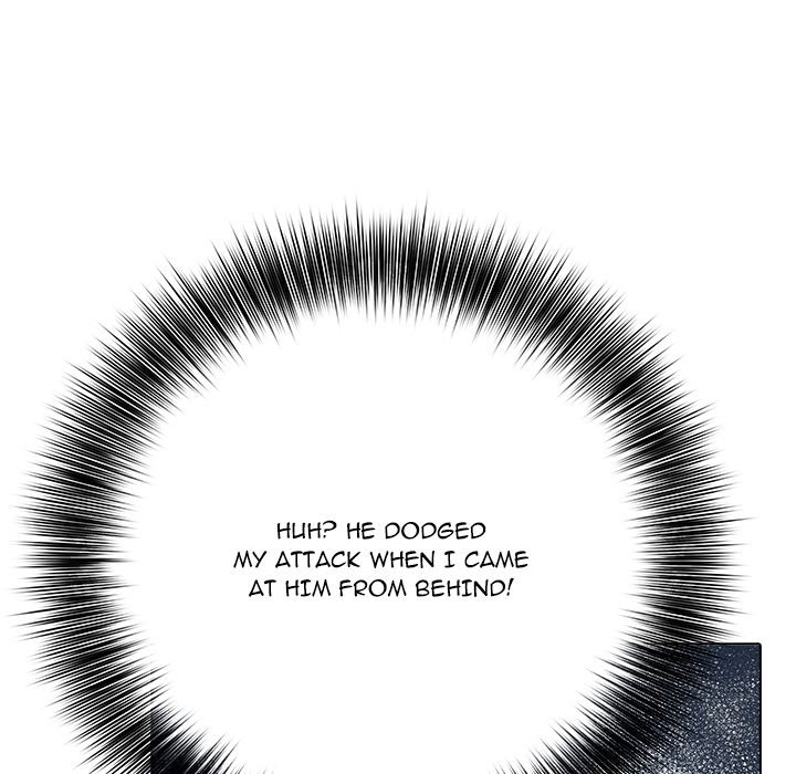 Read High School Legend Boost chapter 19 image 88 on Lezhin