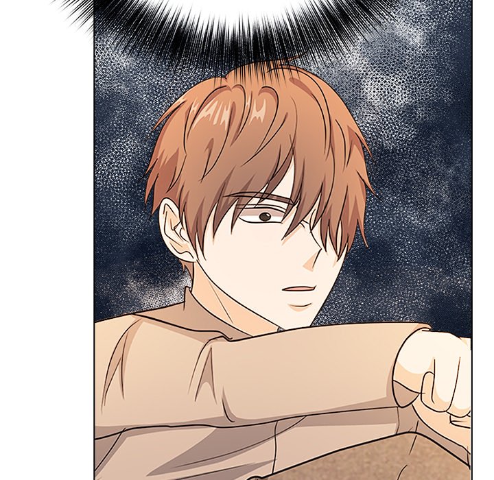 Read High School Legend Boost chapter 19 image 89 on Lezhin