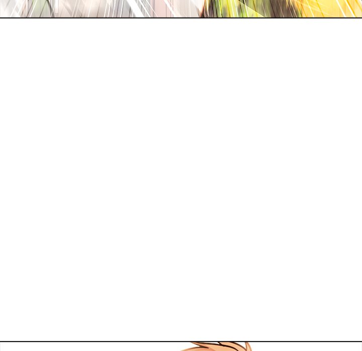 Read High School Legend Boost chapter 19 image 9 on Lezhin