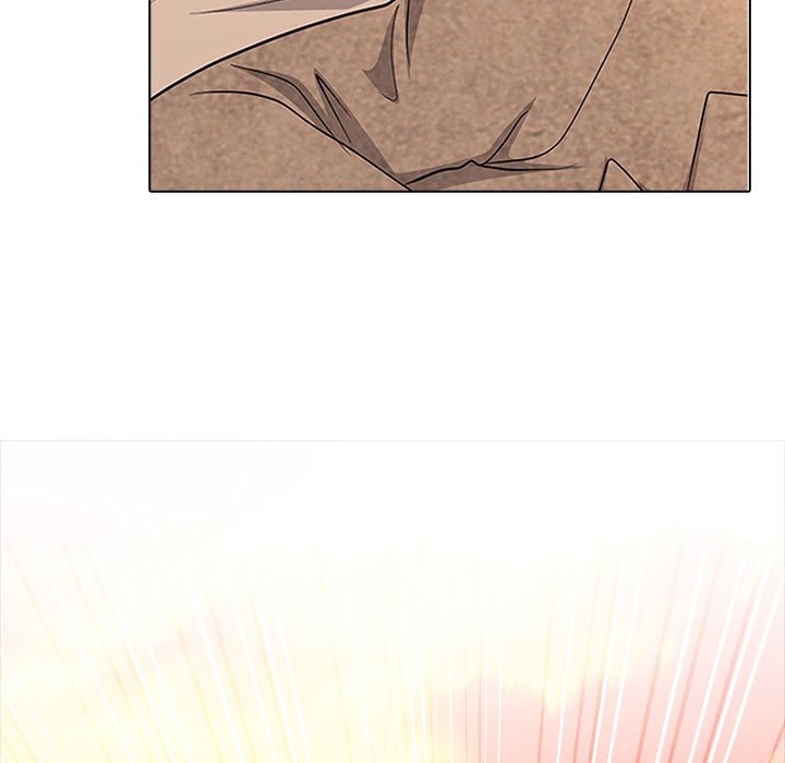 Read High School Legend Boost chapter 19 image 90 on Lezhin