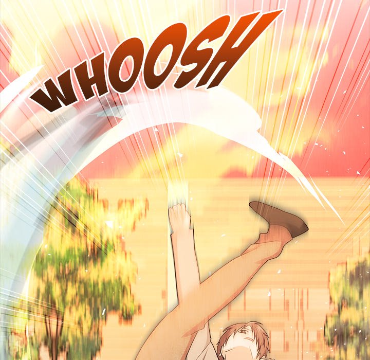 Read High School Legend Boost chapter 19 image 91 on Lezhin