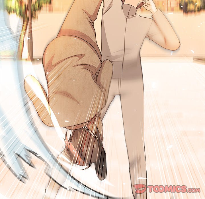 Read High School Legend Boost chapter 19 image 92 on Lezhin