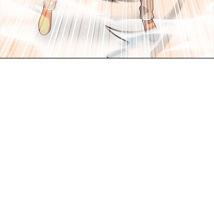 Read High School Legend Boost chapter 19 image 93 on Lezhin