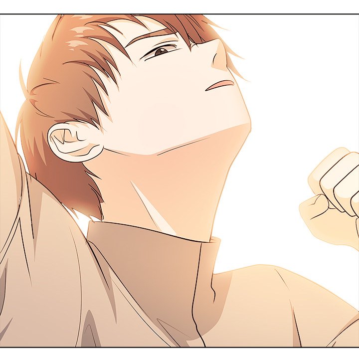 Read High School Legend Boost chapter 19 image 94 on Lezhin