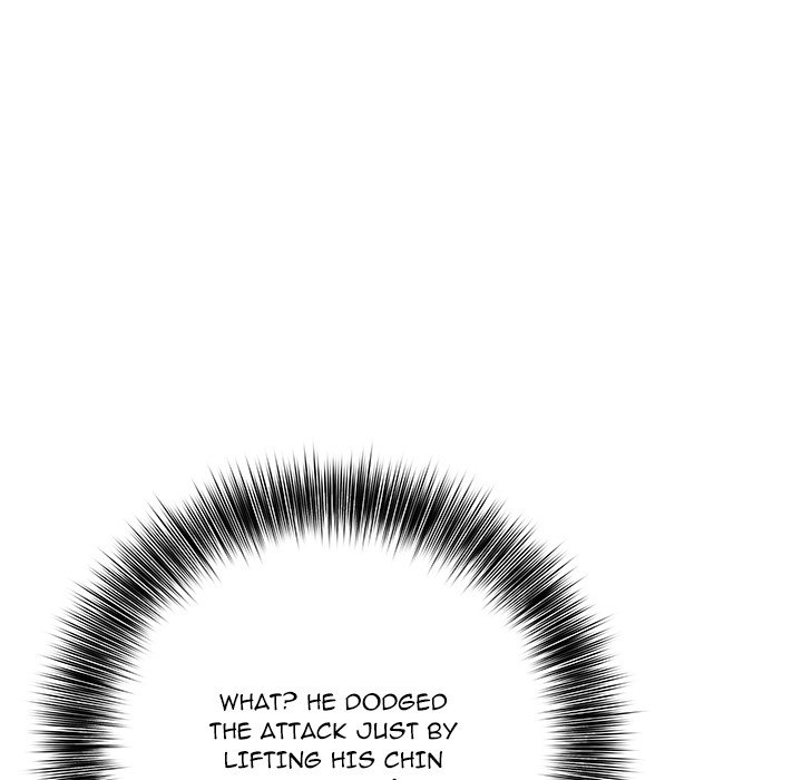 Read High School Legend Boost chapter 19 image 95 on Lezhin