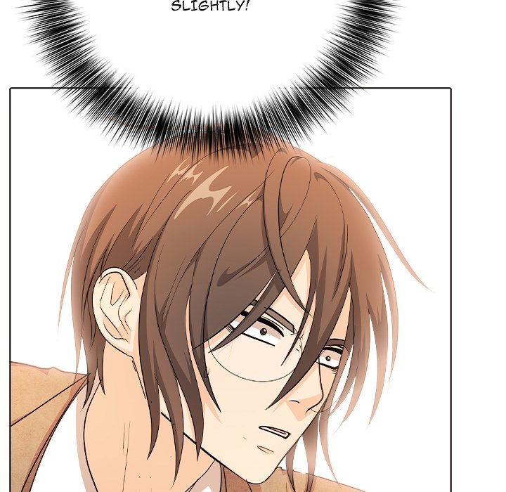 Read High School Legend Boost chapter 19 image 96 on Lezhin