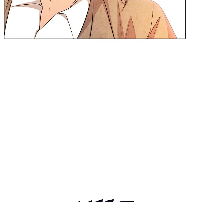 Read High School Legend Boost chapter 19 image 97 on Lezhin