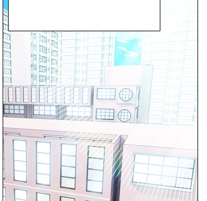 Read High School Legend Boost chapter 2 image 10 on Lezhin