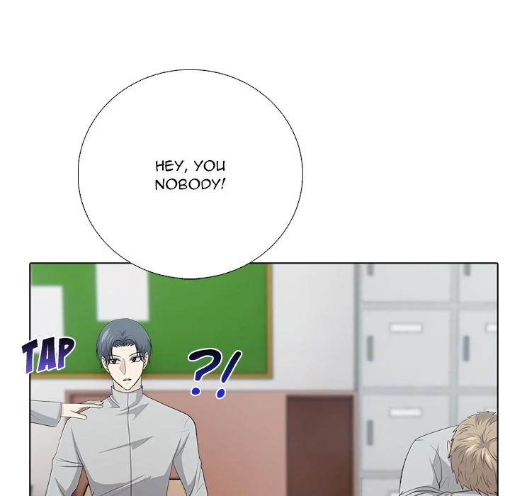 Read High School Legend Boost chapter 2 image 102 on Lezhin