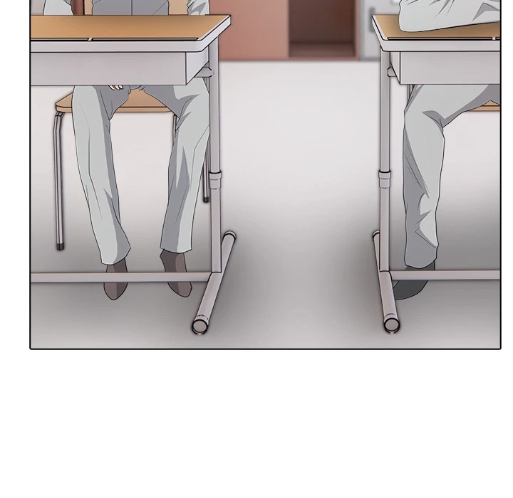 Read High School Legend Boost chapter 2 image 103 on Lezhin