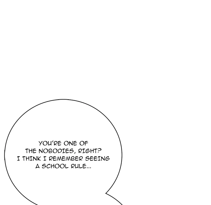Read High School Legend Boost chapter 2 image 104 on Lezhin
