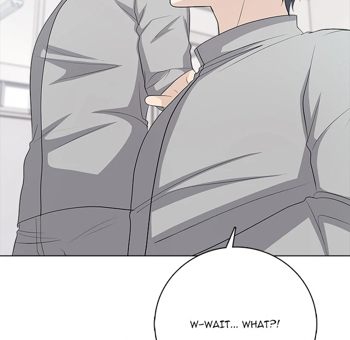 Read High School Legend Boost chapter 2 image 106 on Lezhin