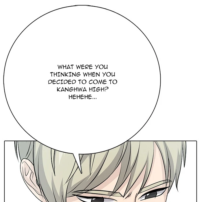 Read High School Legend Boost chapter 2 image 108 on Lezhin