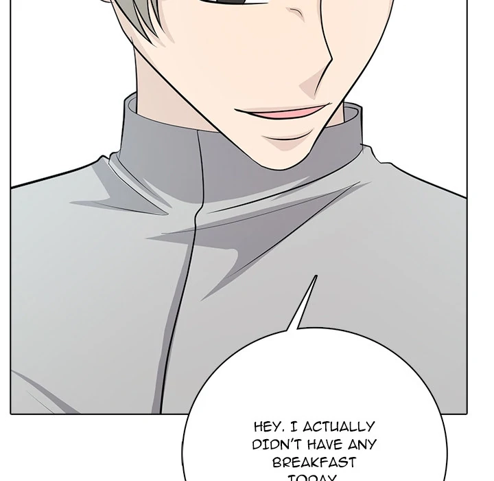 Read High School Legend Boost chapter 2 image 109 on Lezhin