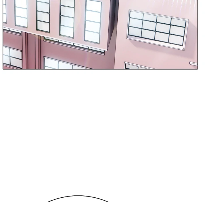 Read High School Legend Boost chapter 2 image 11 on Lezhin