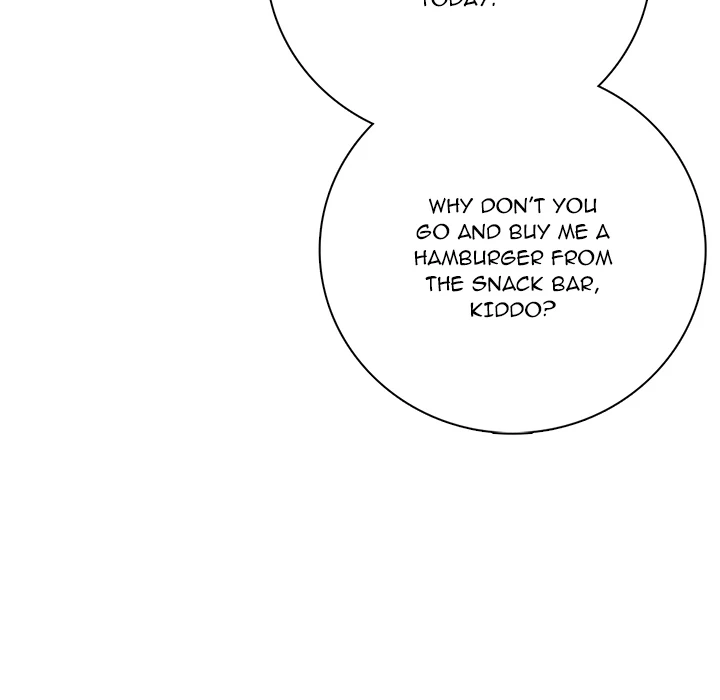 Read High School Legend Boost chapter 2 image 110 on Lezhin