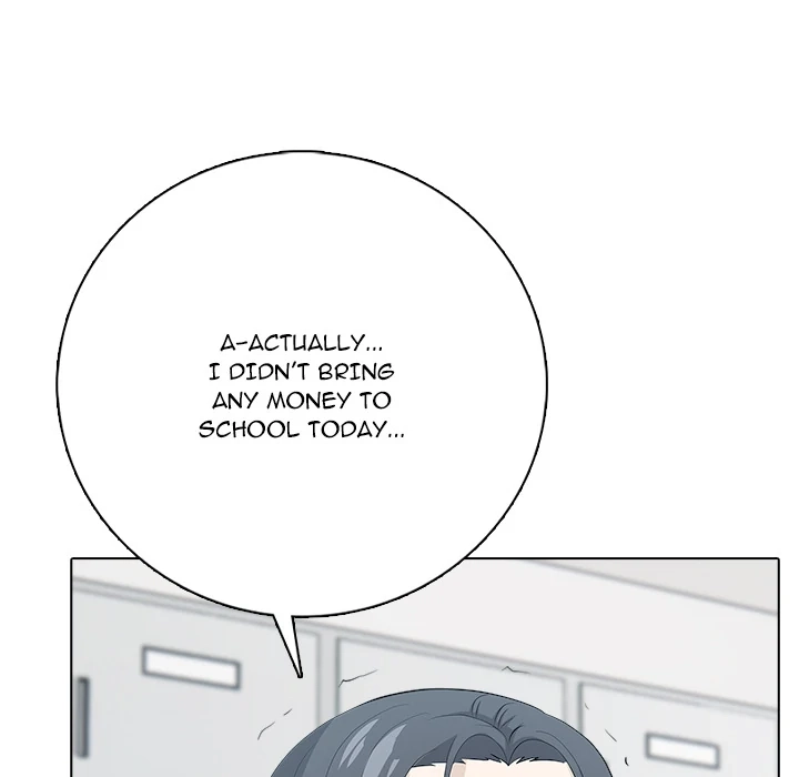 Read High School Legend Boost chapter 2 image 111 on Lezhin