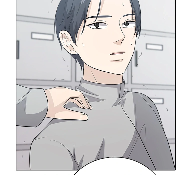 Read High School Legend Boost chapter 2 image 112 on Lezhin