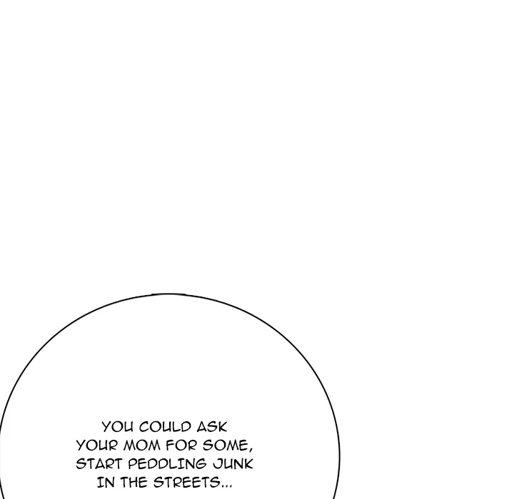 Read High School Legend Boost chapter 2 image 114 on Lezhin