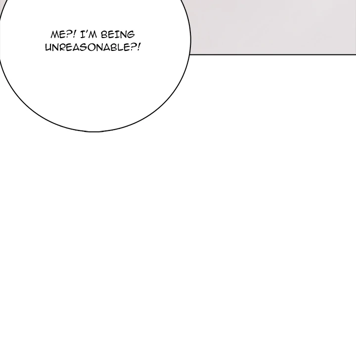 Read High School Legend Boost chapter 2 image 117 on Lezhin