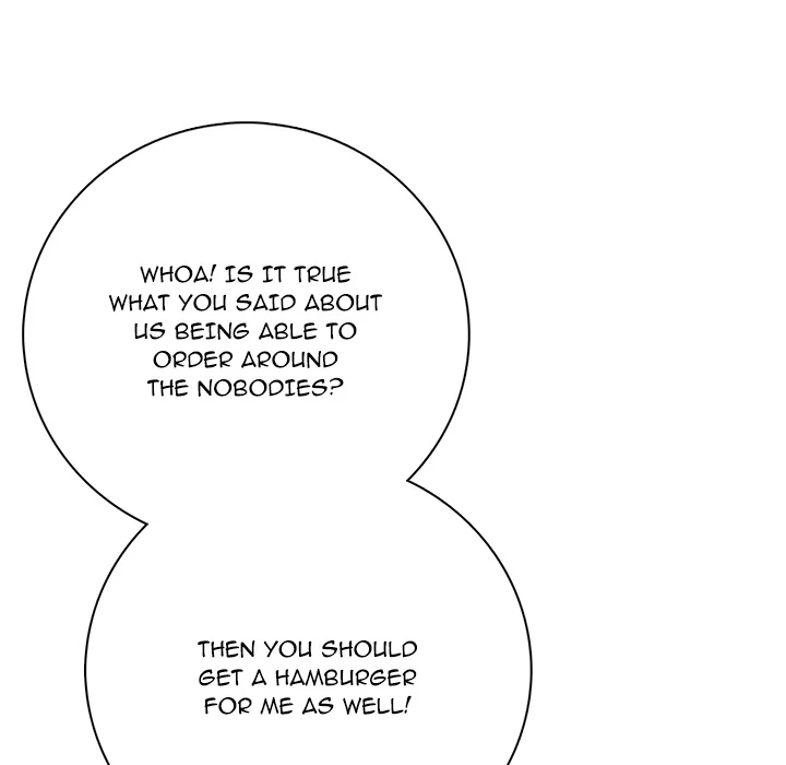 Read High School Legend Boost chapter 2 image 118 on Lezhin