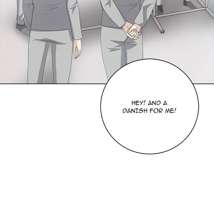 Read High School Legend Boost chapter 2 image 120 on Lezhin