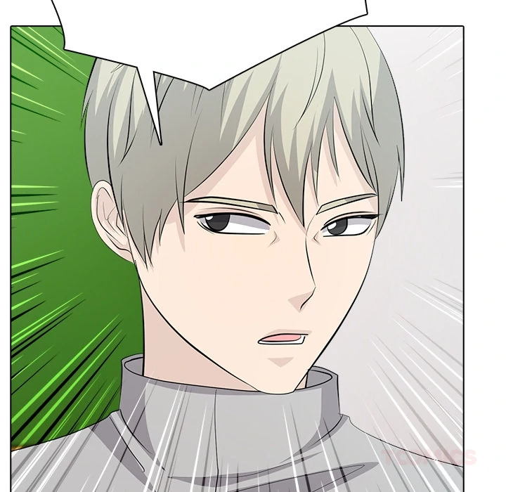 Read High School Legend Boost chapter 2 image 122 on Lezhin