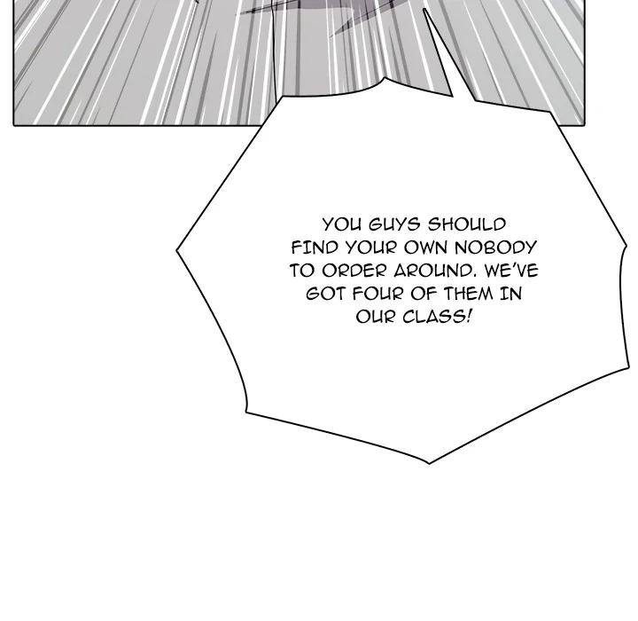 Read High School Legend Boost chapter 2 image 123 on Lezhin