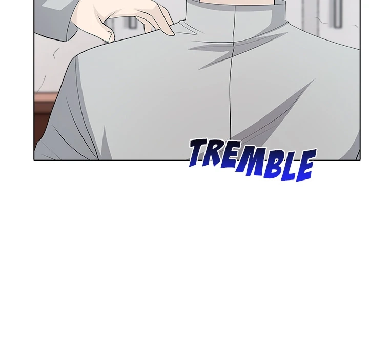 Read High School Legend Boost chapter 2 image 125 on Lezhin