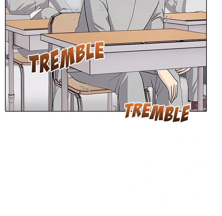 Read High School Legend Boost chapter 2 image 127 on Lezhin