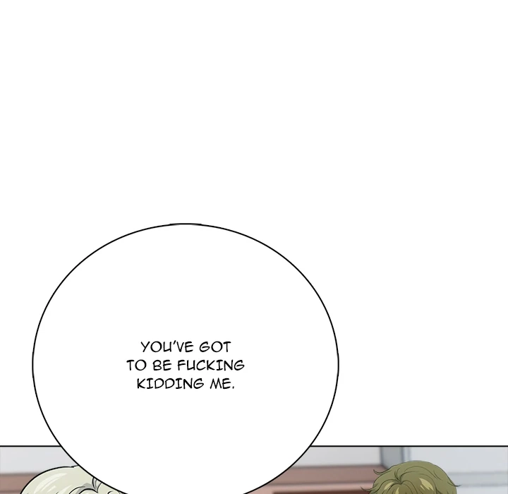 Read High School Legend Boost chapter 2 image 128 on Lezhin