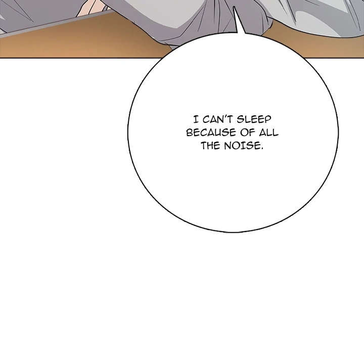 Read High School Legend Boost chapter 2 image 132 on Lezhin