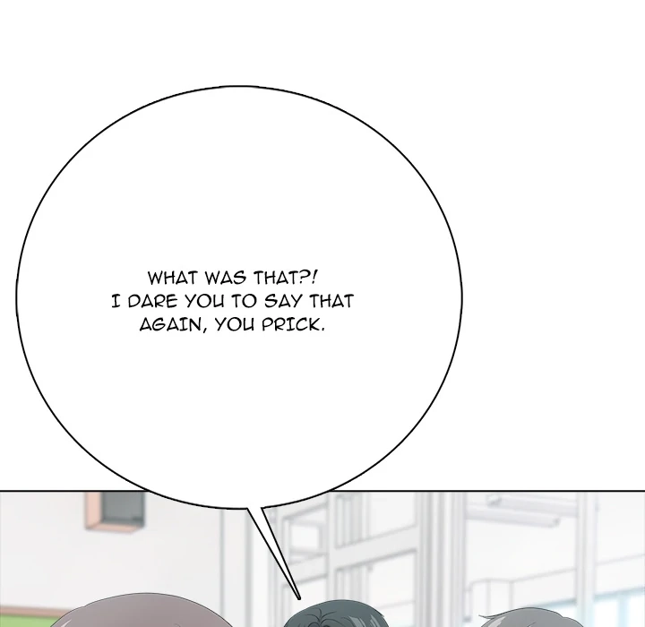 Read High School Legend Boost chapter 2 image 133 on Lezhin