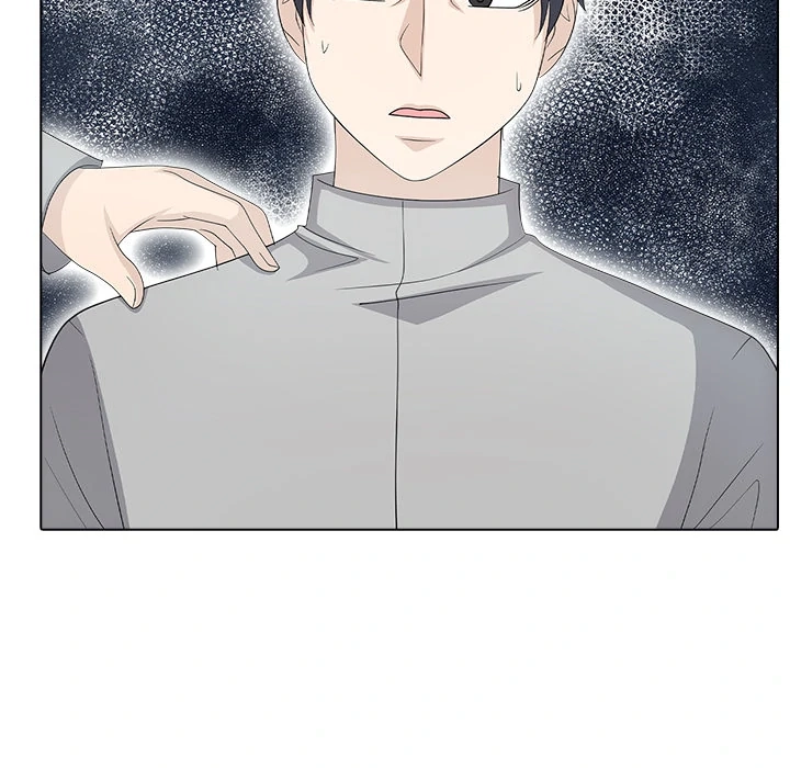 Read High School Legend Boost chapter 2 image 137 on Lezhin