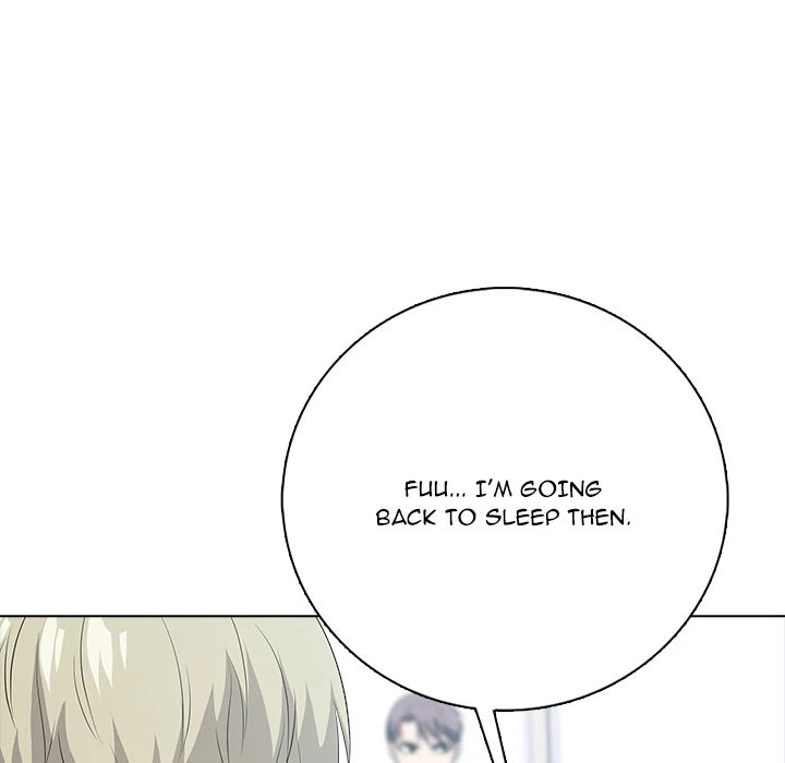 Read High School Legend Boost chapter 2 image 138 on Lezhin