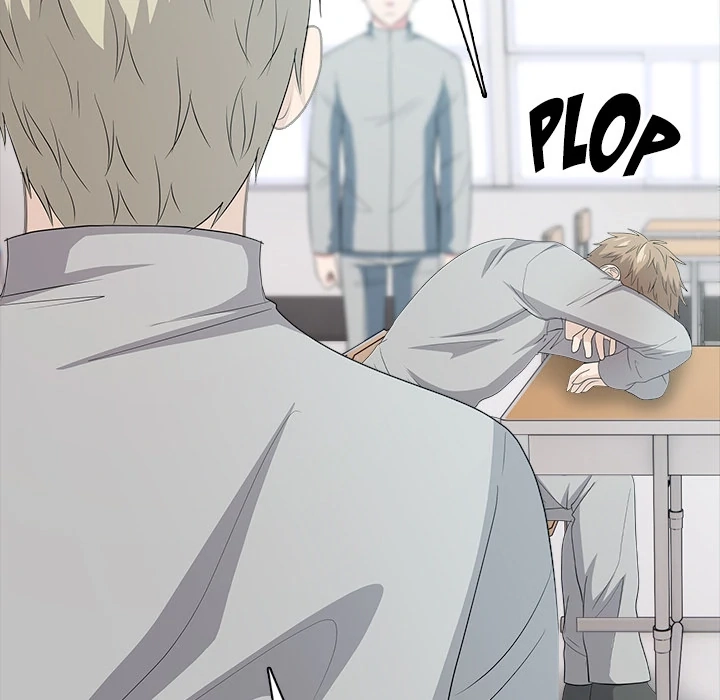 Read High School Legend Boost chapter 2 image 139 on Lezhin