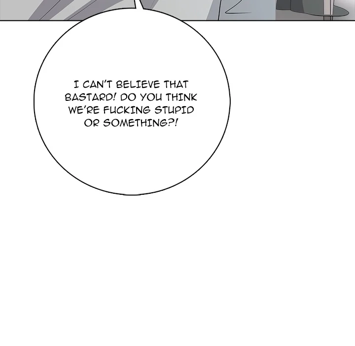 Read High School Legend Boost chapter 2 image 140 on Lezhin