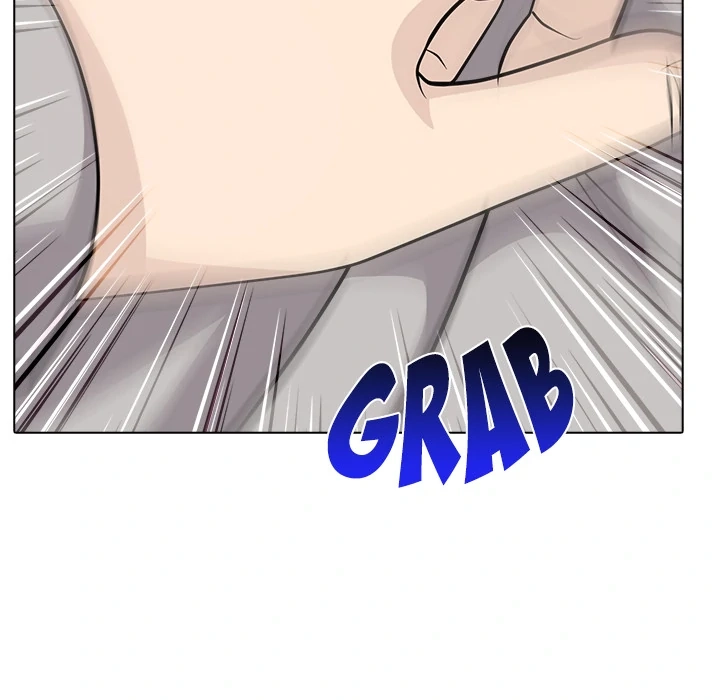 Read High School Legend Boost chapter 2 image 142 on Lezhin