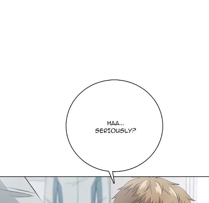 Read High School Legend Boost chapter 2 image 143 on Lezhin
