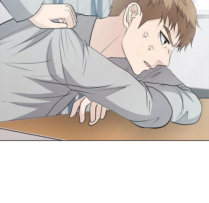 Read High School Legend Boost chapter 2 image 144 on Lezhin