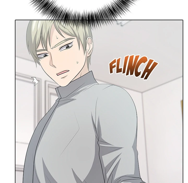 Read High School Legend Boost chapter 2 image 146 on Lezhin