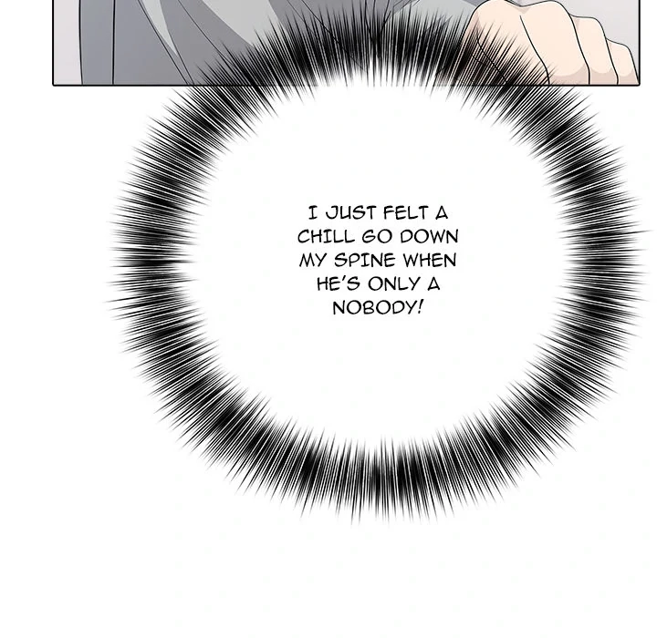 Read High School Legend Boost chapter 2 image 147 on Lezhin