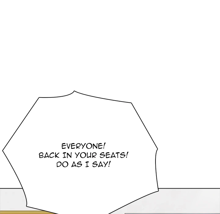 Read High School Legend Boost chapter 2 image 148 on Lezhin