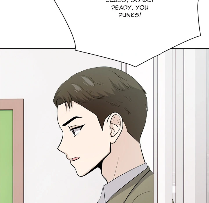 Read High School Legend Boost chapter 2 image 151 on Lezhin
