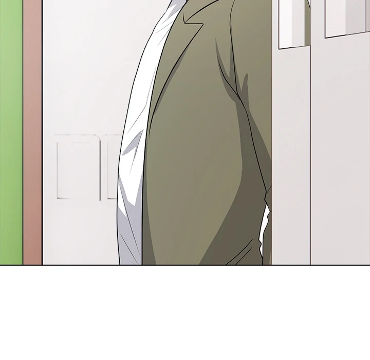 Read High School Legend Boost chapter 2 image 152 on Lezhin