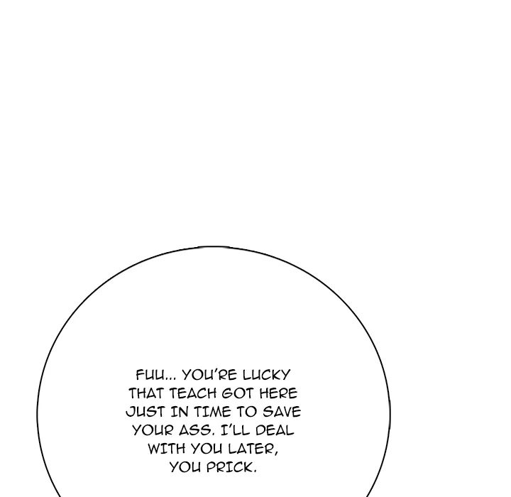 Read High School Legend Boost chapter 2 image 153 on Lezhin