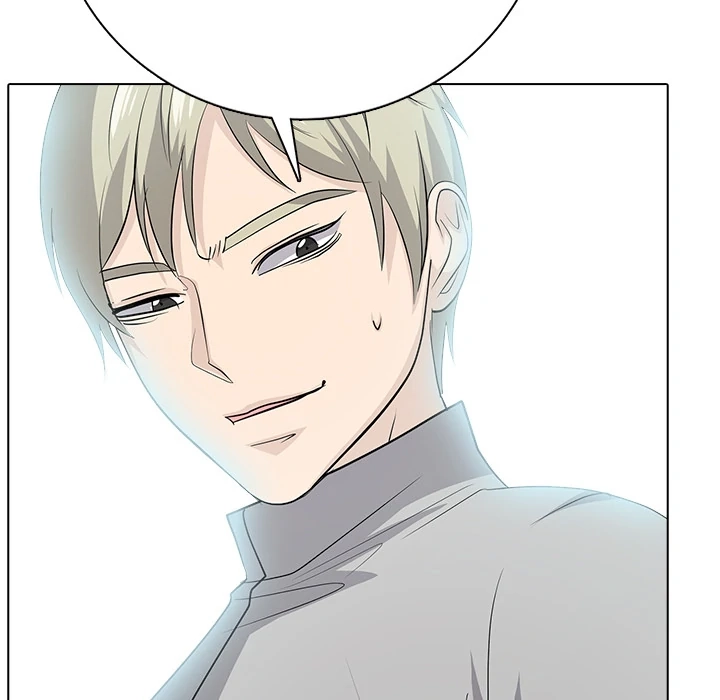 Read High School Legend Boost chapter 2 image 154 on Lezhin
