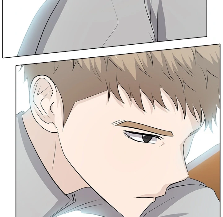 Read High School Legend Boost chapter 2 image 155 on Lezhin