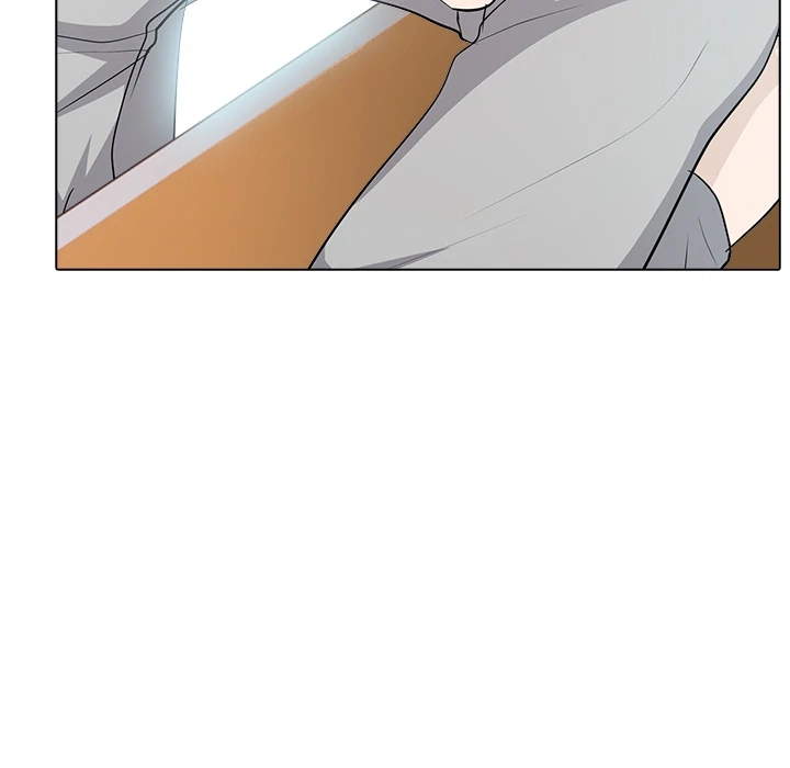 Read High School Legend Boost chapter 2 image 156 on Lezhin